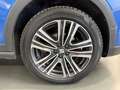SEAT Arona 1.5 TSI S&S FR DSG7 XM 150 Azul - thumbnail 8