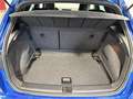 SEAT Arona 1.5 TSI S&S FR DSG7 XM 150 Azul - thumbnail 7