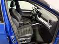 SEAT Arona 1.5 TSI S&S FR DSG7 XM 150 Azul - thumbnail 5