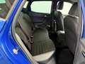 SEAT Arona 1.5 TSI S&S FR DSG7 XM 150 Azul - thumbnail 6