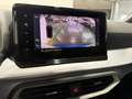 SEAT Arona 1.5 TSI S&S FR DSG7 XM 150 Azul - thumbnail 10