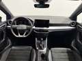 SEAT Arona 1.5 TSI S&S FR DSG7 XM 150 Azul - thumbnail 4