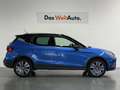 SEAT Arona 1.5 TSI S&S FR DSG7 XM 150 Azul - thumbnail 3