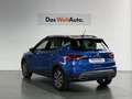 SEAT Arona 1.5 TSI S&S FR DSG7 XM 150 Azul - thumbnail 2