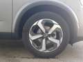 Nissan Qashqai Qashqai 1.3 mhev N-Connecta 2wd 158cv xtronic Grigio - thumbnail 6