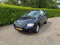 Chrysler Grand Voyager 3.3i V6 SE 7 Persoons | Automaat Blauw - thumbnail 2