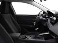 Peugeot 308 SW Active Pack Business 110pk | Navigatie | Climat Wit - thumbnail 19
