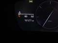 Peugeot 308 SW Active Pack Business 110pk | Navigatie | Climat Wit - thumbnail 27
