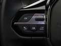 Peugeot 308 SW Active Pack Business 110pk | Navigatie | Climat Wit - thumbnail 25