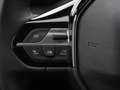 Peugeot 308 SW Active Pack Business 110pk | Navigatie | Climat Wit - thumbnail 24