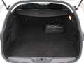 Peugeot 308 SW Active Pack Business 110pk | Navigatie | Climat Wit - thumbnail 12