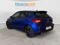 SEAT Ibiza FR NAV LED PANODACH DIG-DISPLAY KAMERA ACC SITZ.HZ Kék - thumbnail 7