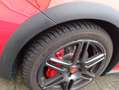 Abarth Grande Punto Rot - thumbnail 16