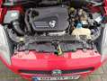 Abarth Grande Punto Rot - thumbnail 11