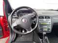 Abarth Grande Punto Rot - thumbnail 19