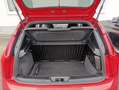 Abarth Grande Punto Rot - thumbnail 13