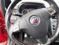 Abarth Grande Punto Rot - thumbnail 17