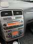 Abarth Grande Punto Rot - thumbnail 9