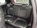 Abarth Grande Punto Rot - thumbnail 20