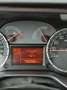 Abarth Grande Punto Rot - thumbnail 8