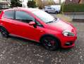 Abarth Grande Punto Rot - thumbnail 5