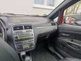 Abarth Grande Punto Rot - thumbnail 18