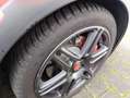 Abarth Grande Punto Rot - thumbnail 15