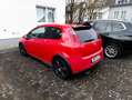 Abarth Grande Punto Rot - thumbnail 3
