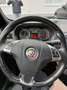 Abarth Grande Punto Rot - thumbnail 10