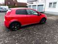 Abarth Grande Punto Rot - thumbnail 6