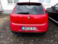 Abarth Grande Punto Rot - thumbnail 14
