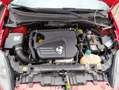 Abarth Grande Punto Rot - thumbnail 12
