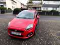 Abarth Grande Punto Rot - thumbnail 4