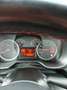 Abarth Grande Punto Rot - thumbnail 7