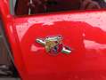 Abarth Grande Punto Rot - thumbnail 1