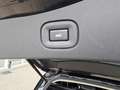Renault Koleos Initiale Paris 4x4 2.0 BLUE dCi 185 FAP EU6d Černá - thumbnail 20