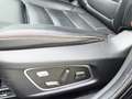 Renault Koleos Initiale Paris 4x4 2.0 BLUE dCi 185 FAP EU6d Černá - thumbnail 16