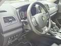 Renault Koleos Initiale Paris 4x4 2.0 BLUE dCi 185 FAP EU6d Černá - thumbnail 14
