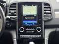 Renault Koleos Initiale Paris 4x4 2.0 BLUE dCi 185 FAP EU6d Černá - thumbnail 13