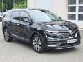 Renault Koleos Initiale Paris 4x4 2.0 BLUE dCi 185 FAP EU6d Černá - thumbnail 3