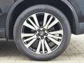 Renault Koleos Initiale Paris 4x4 2.0 BLUE dCi 185 FAP EU6d Černá - thumbnail 21