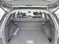 Renault Koleos Initiale Paris 4x4 2.0 BLUE dCi 185 FAP EU6d Černá - thumbnail 19