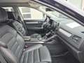 Renault Koleos Initiale Paris 4x4 2.0 BLUE dCi 185 FAP EU6d Černá - thumbnail 10