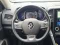 Renault Koleos Initiale Paris 4x4 2.0 BLUE dCi 185 FAP EU6d Černá - thumbnail 12
