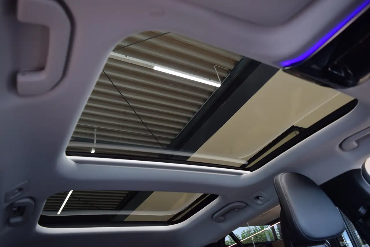 Mercedes-Benz C-Class C Break 300 e PHEV AMG Line (230 kW) / Pano dak / 360°, миниатюра 20
