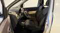 Dacia Dokker Ambiance 1.5 | AHK | 5 SITZE | USB Blanc - thumbnail 10