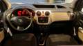 Dacia Dokker Ambiance 1.5 | AHK | 5 SITZE | USB Bílá - thumbnail 15
