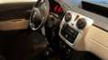 Dacia Dokker Ambiance 1.5 | AHK | 5 SITZE | USB Blanc - thumbnail 13
