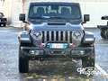 Jeep Gladiator GLADIATOR 3.0 V6 AUTOMATIC Grigio - thumbnail 4