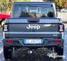 Jeep Gladiator GLADIATOR 3.0 V6 AUTOMATIC Grigio - thumbnail 6